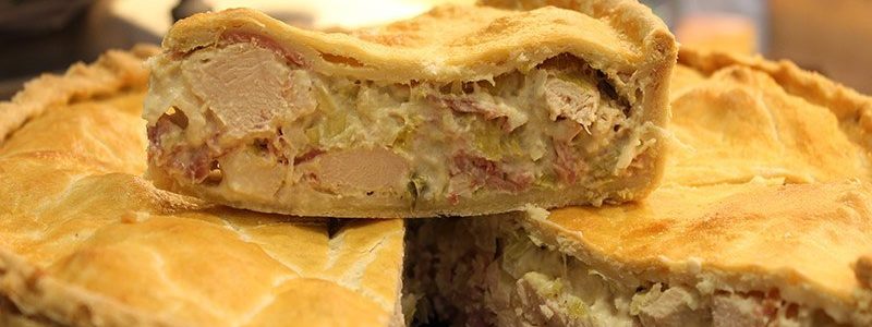Chicken-ham-and-leek-pie2
